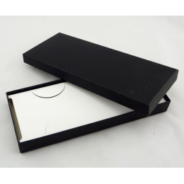 TIE BOX020  Online order tie box  order long tie box  sample order tie box  tie box supplier TIE BOX020  Online order tie box  order long tie box  sample order tie box  tie box supplier